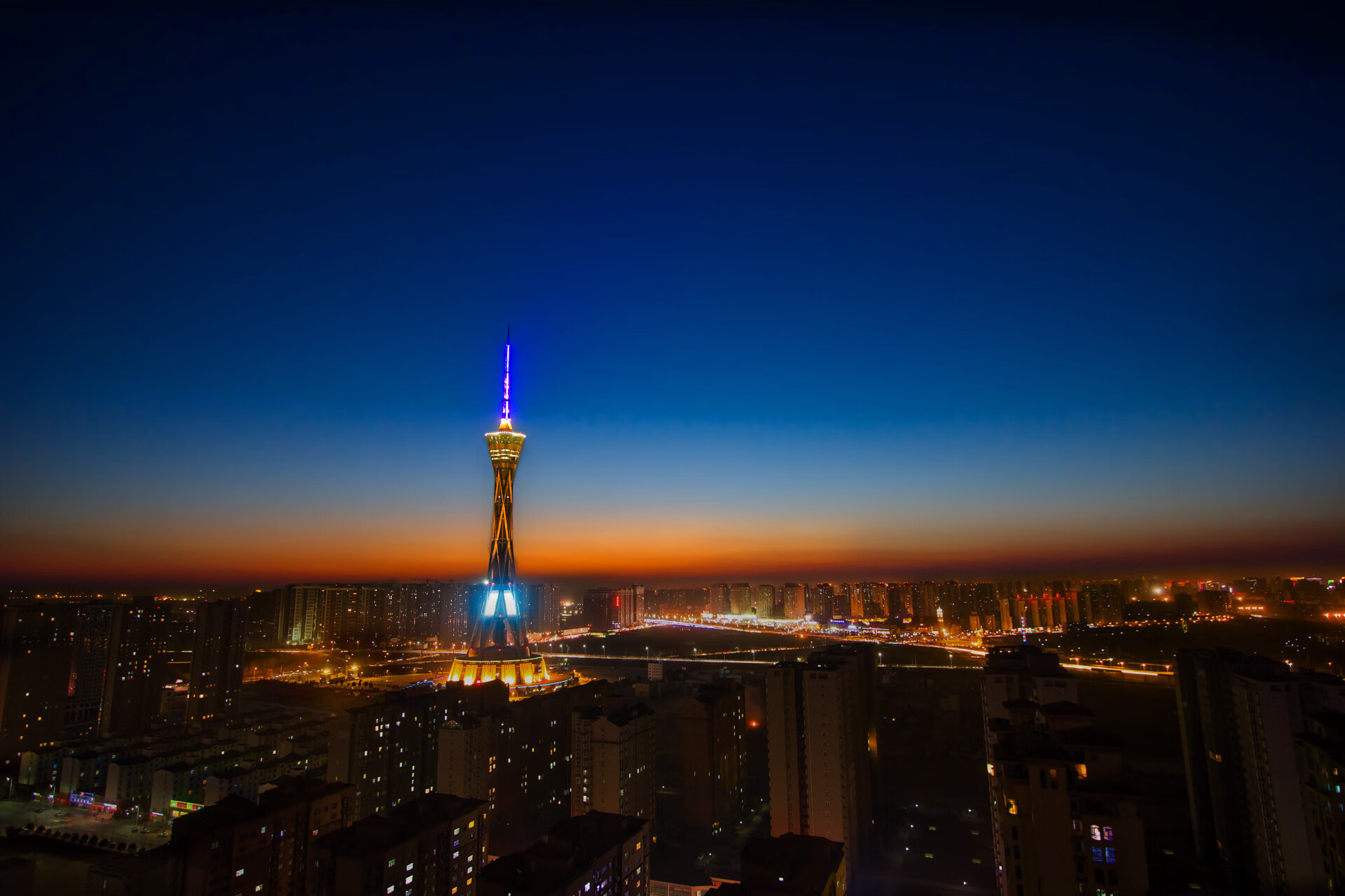 世界杯预选赛中国队主场迎战叙利亚,世界杯预选赛中国队对叙利亚结果