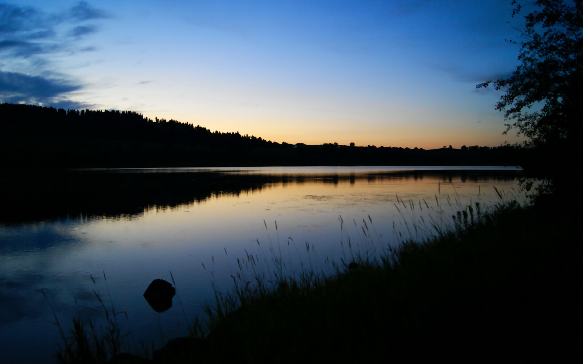 卡迪夫城主场战普雷斯顿，硬仗在即胜者谁能称雄，卡迪夫城vs斯旺西分析