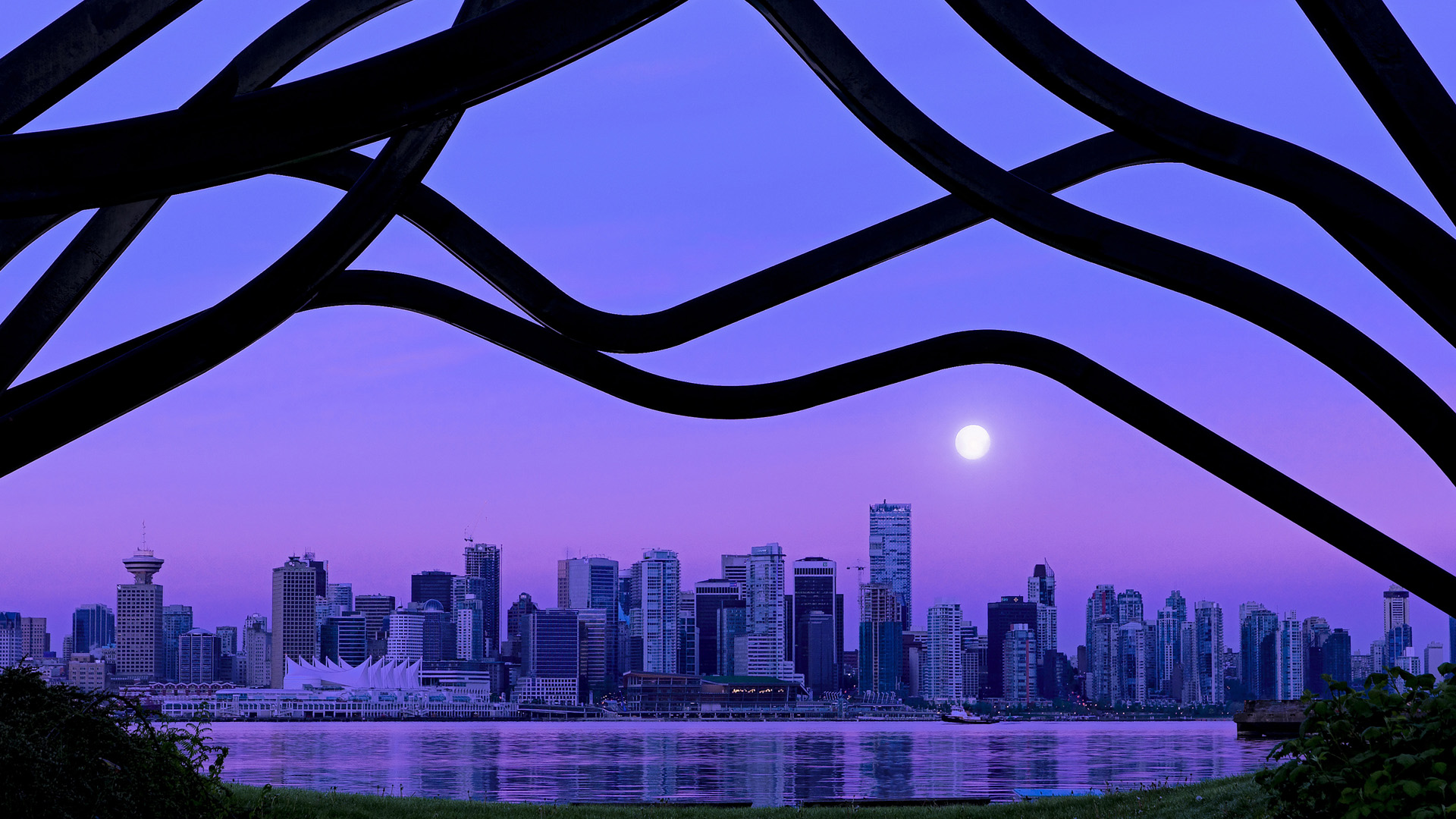 国际米兰客场大胜克罗托内,势不可挡,ac米兰4_0克罗托内