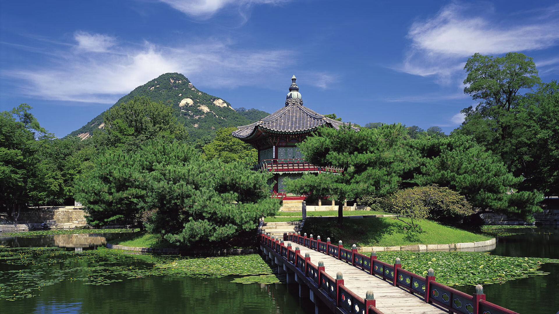 开云体育手机版-国足热身赛战平阿联酋，蒿俊闵传射建功，蒿俊闵世预赛