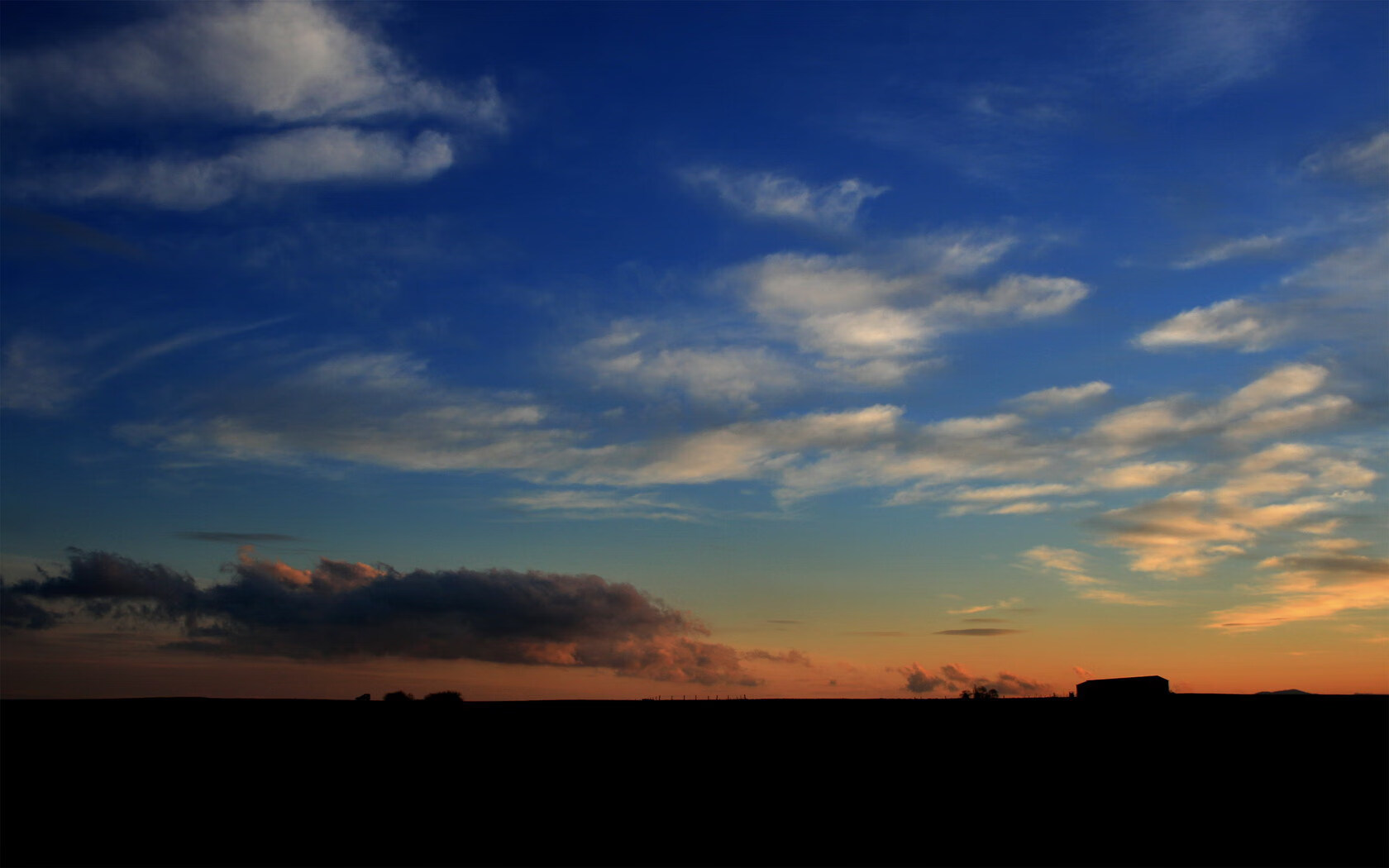 奥萨苏纳主场告捷,积分悄悄上升,奥萨苏纳ds