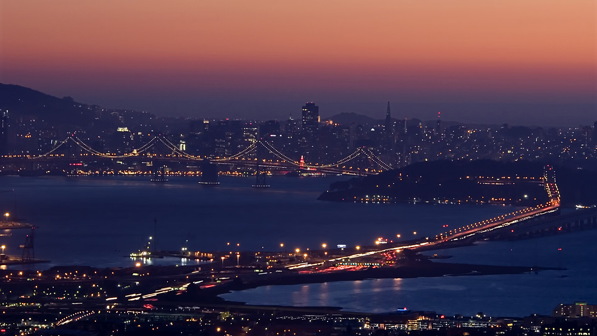 正版开云体育娱乐app-掘金继续稳居西部榜首，掘金44胜西部第三