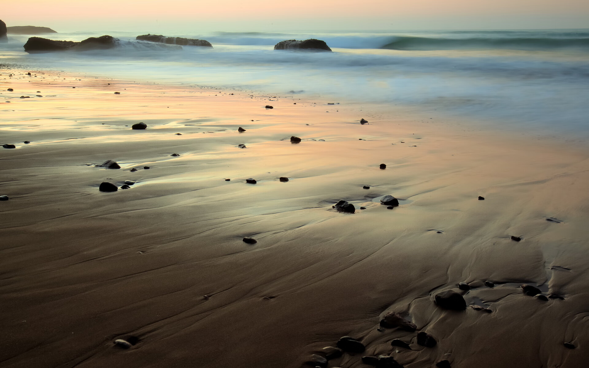 开云体育娱乐app安全-精准点球锁定胜局，球队士气大振，精准点球锁定胜局,球队士气大振什么意思