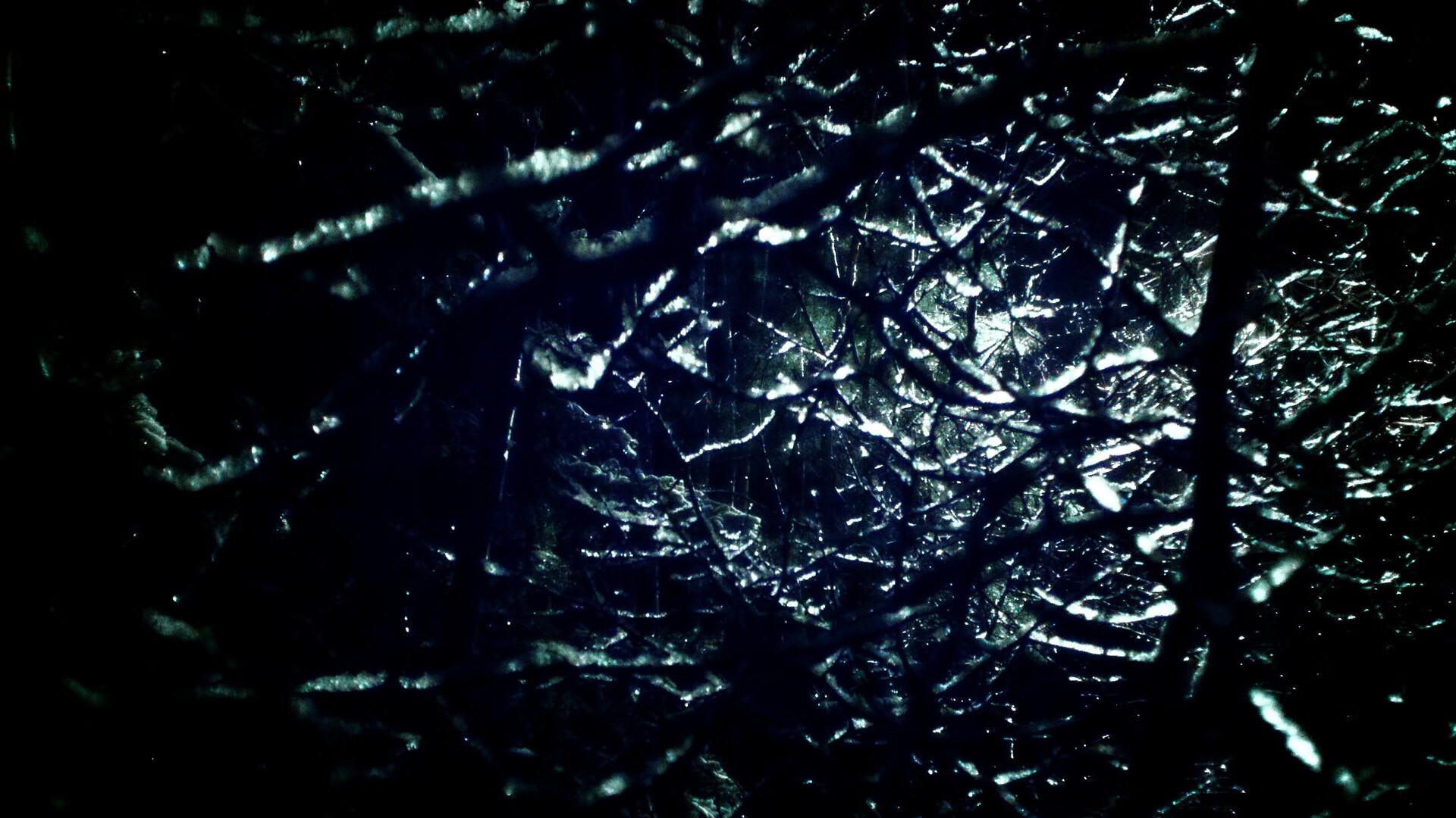 职业篮球俱乐部市场推广方法,篮球俱乐部营销策略