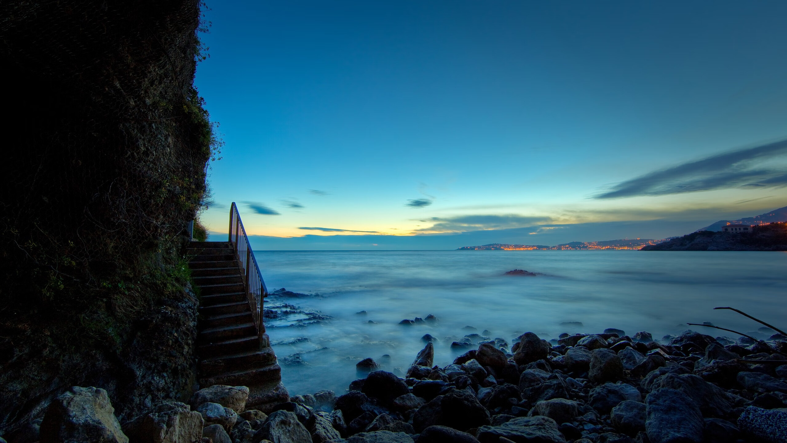 下载开云-贝尔格莱德红星季后赛表现抢眼，贝尔格莱德红星历史最佳阵容