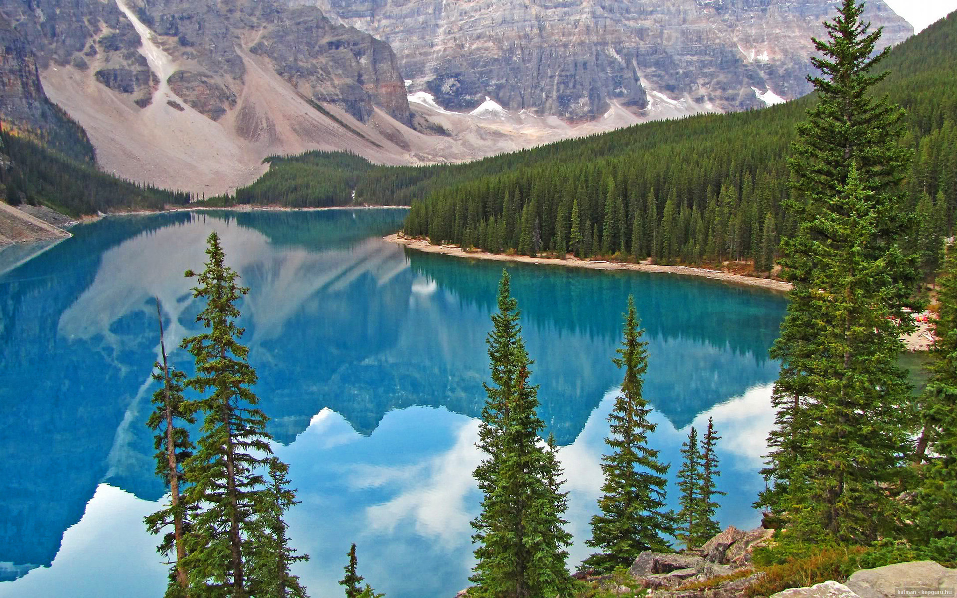 贵州男篮负重庆,遗憾结束赛季征程,贵州篮球队