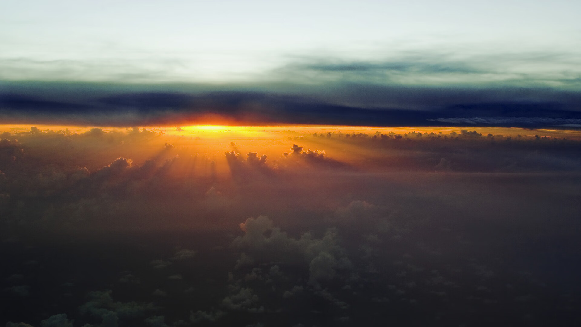 开云体育客户端-中国田径接力队世界锦标赛再添奖牌，中国田径接力队名单