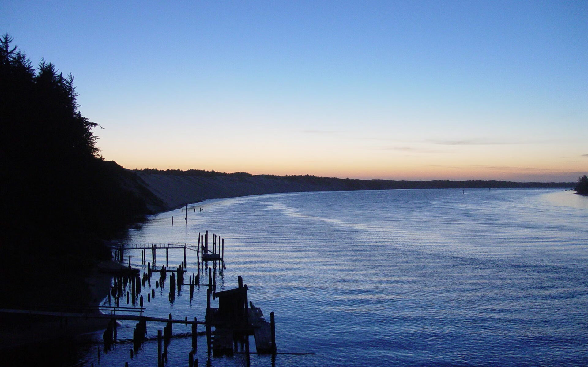 开云体育下载网页版-新闻中心推动绿色制造升级，工业和信息化部办公厅关于开展绿色制造体系建设的通知