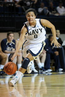 开云体育官方网站-篮球专项技能动作协调性训练及效果评估，篮球协调性的重要性