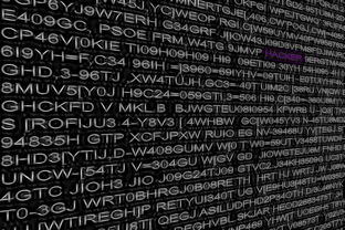 开云体育娱乐app安全-英超比赛中高强度跑动与进攻效率的相关性研究，英超平均跑动