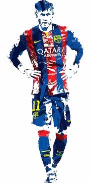 开云-纪录片：足球传奇背后的动人故事，足球传奇的电影