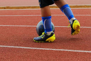 kaiyun-球队是否更倾向利用定位球制造边路进攻机会，球队是否更倾向利用定位球制造边路进攻机会